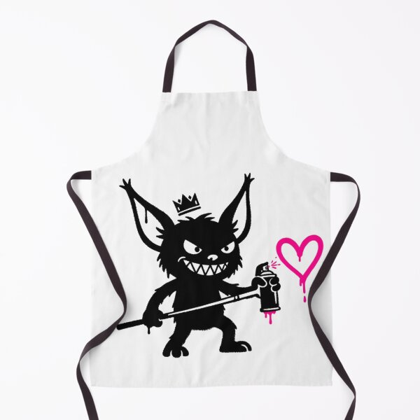 Item preview, Labubu, cute, funny, cool, feeling, designed and sold by Ace Of Cups.