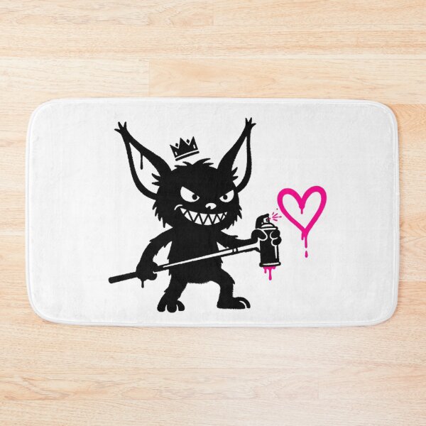 Item preview, Labubu, cute, funny, cool, feeling, designed and sold by Ace Of Cups.