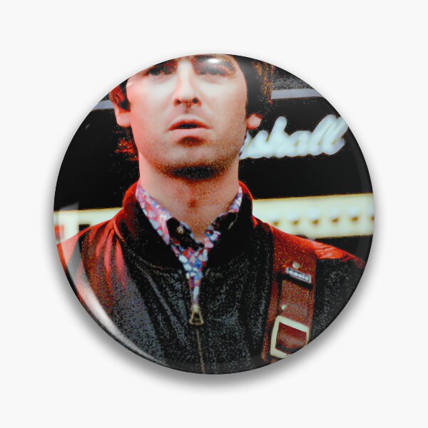 Item preview, Oasis Noel Gallagher Live at Balloch Castle Scotland Premium designed and sold by AlisonPAnderson.