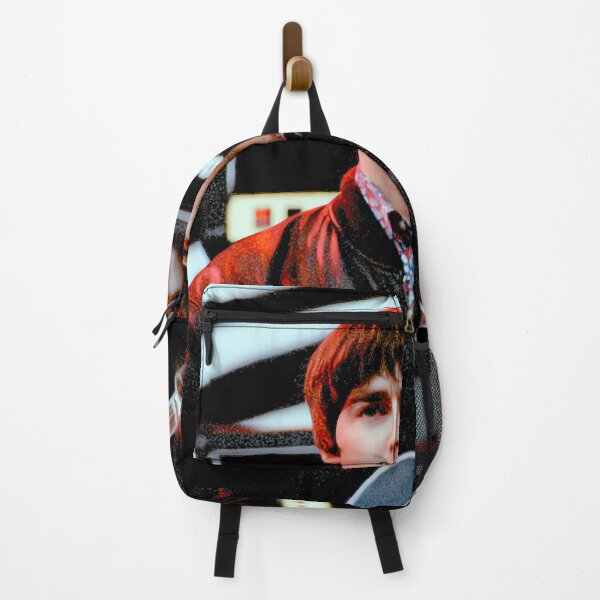Item preview, Oasis Noel Gallagher Live at Balloch Castle Scotland Premium designed and sold by AlisonPAnderson.
