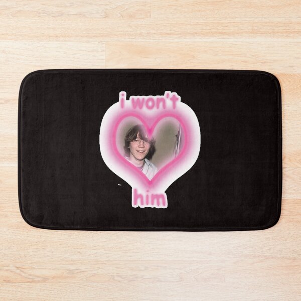 Item preview, i wont him designed and sold by PurpleZebraDs.