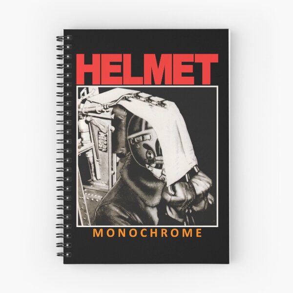 Item preview, HELMET MONOCHROME2 designed and sold by RiletoSmir.