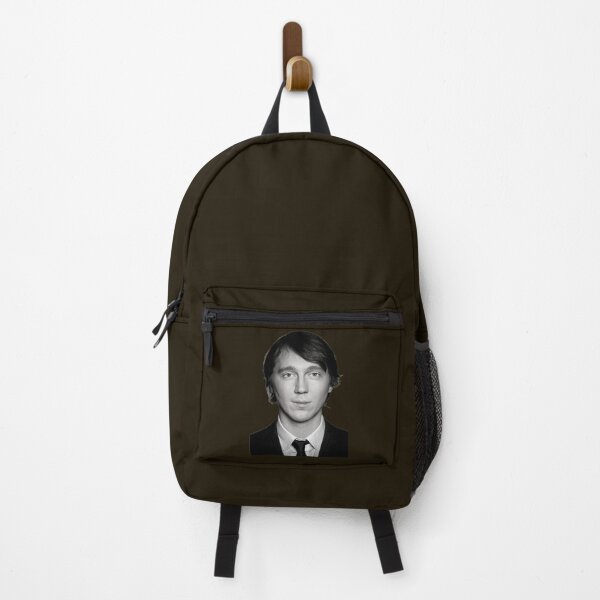 Item preview, Paul Dano Cases designed and sold by PurpleZebraDs.