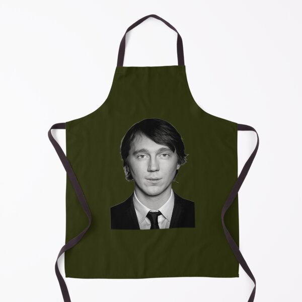 Item preview, Paul Dano Cases designed and sold by PurpleZebraDs.