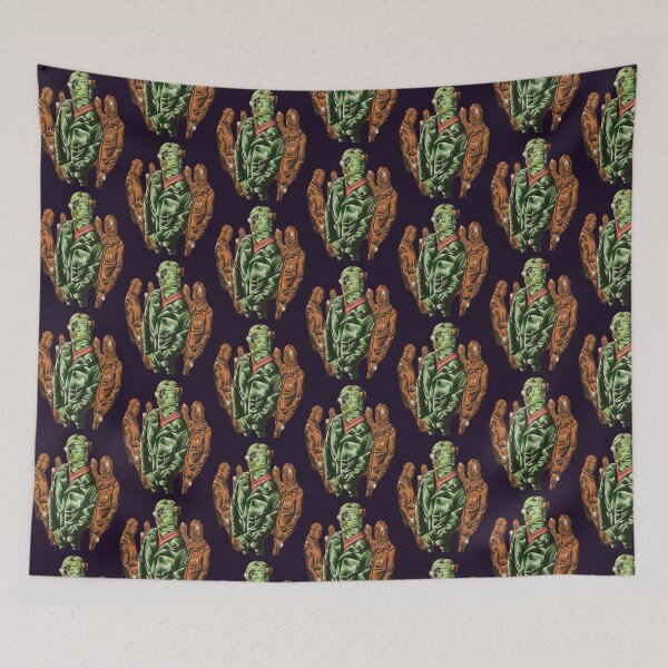Item preview, paul dano (2) designed and sold by PurpleZebraDs.