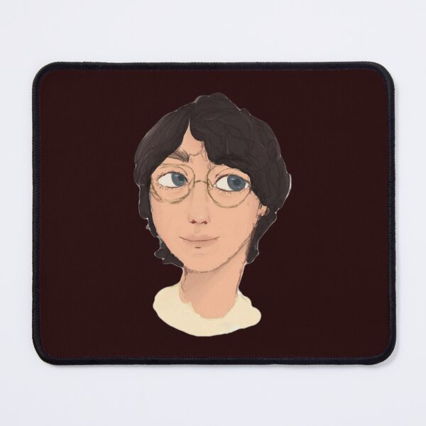 Item preview, paul dano (9) designed and sold by PurpleZebraDs.