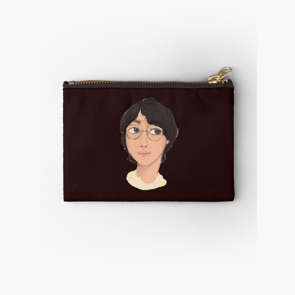 Item preview, paul dano (9) designed and sold by PurpleZebraDs.