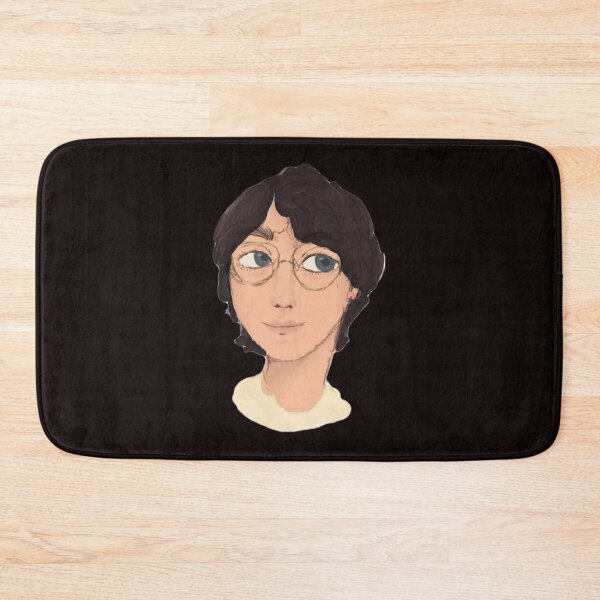 Item preview, paul dano (9) designed and sold by PurpleZebraDs.
