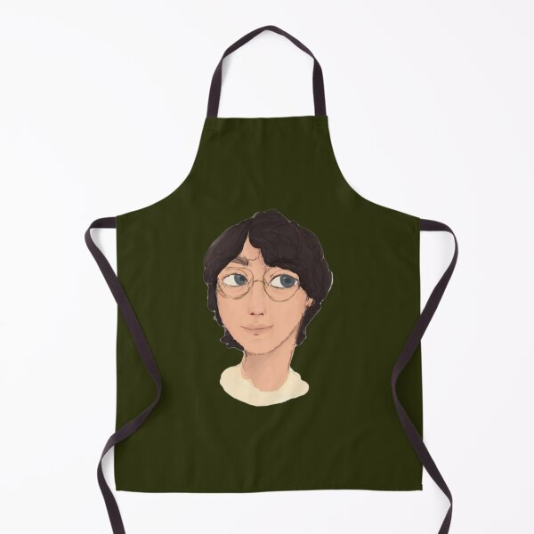 Item preview, paul dano (9) designed and sold by PurpleZebraDs.