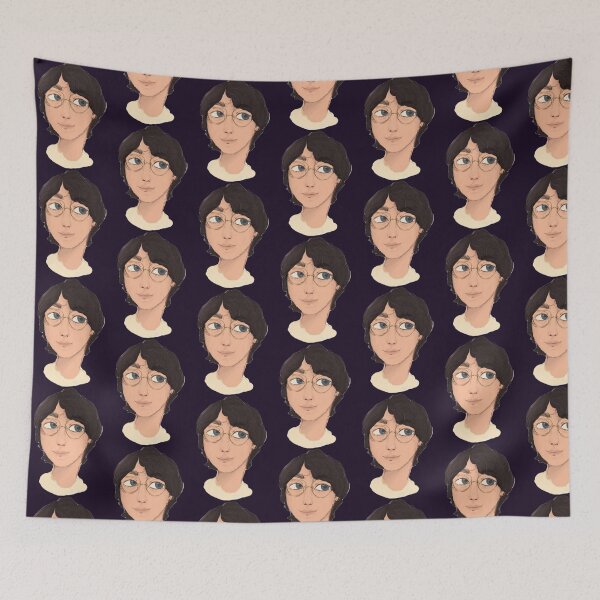 Item preview, paul dano (9) designed and sold by PurpleZebraDs.
