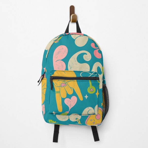 Item preview, School is Cool Typography designed and sold by MurellosArt.