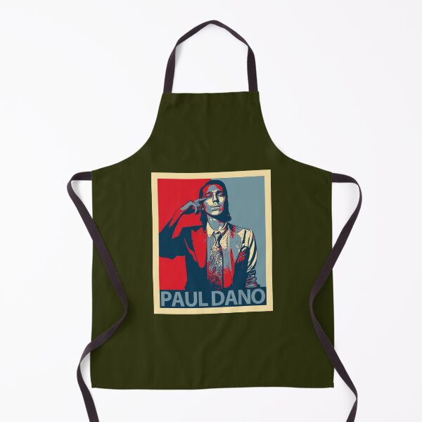Item preview, Paul Dano Classic(1) designed and sold by PurpleZebraDs.