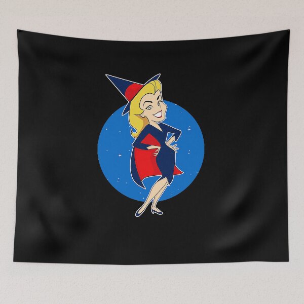 Item preview, Bewitched  designed and sold by fnfunk251.