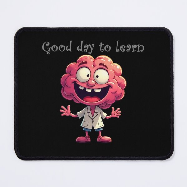 Item preview, Happy brain designed and sold by Zygu.
