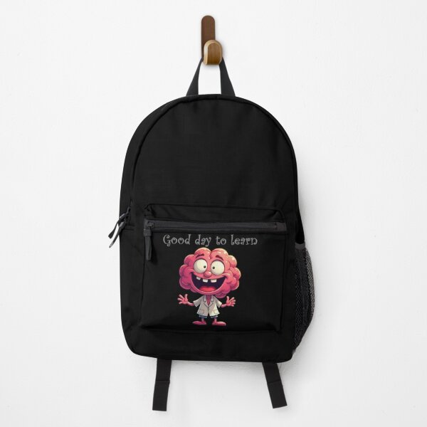 Item preview, Happy brain designed and sold by Zygu.