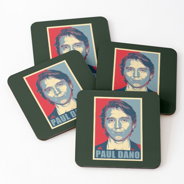 Item preview, Paul Dano Hope designed and sold by PurpleZebraDs.