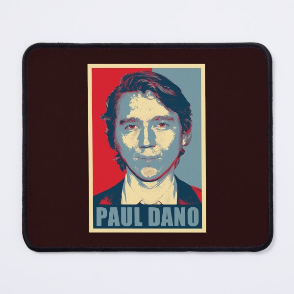 Item preview, Paul Dano Hope designed and sold by PurpleZebraDs.