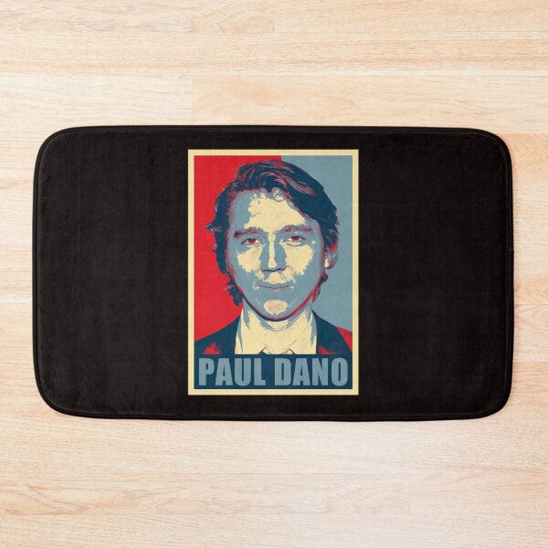 Item preview, Paul Dano Hope designed and sold by PurpleZebraDs.