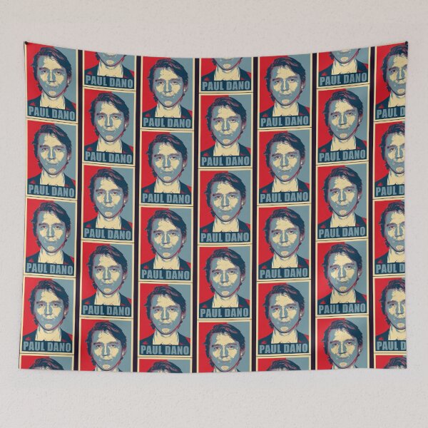 Item preview, Paul Dano Hope designed and sold by PurpleZebraDs.