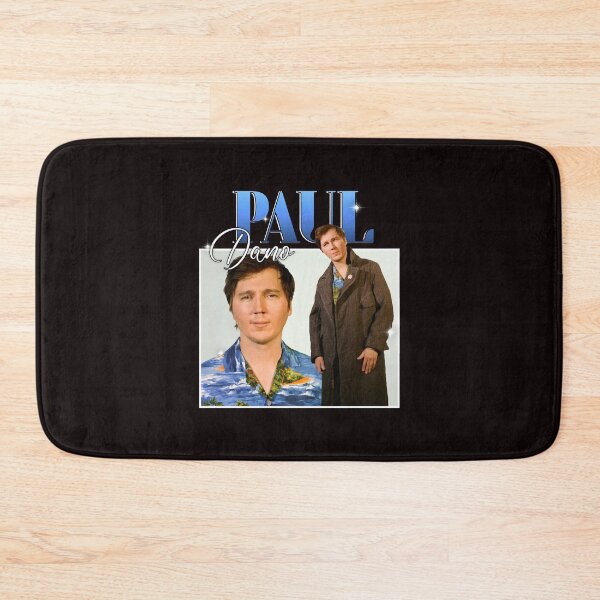 Item preview, Paul Dano Retro Vintage designed and sold by PurpleZebraDs.