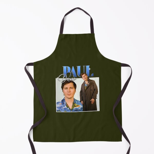 Item preview, Paul Dano Retro Vintage designed and sold by PurpleZebraDs.