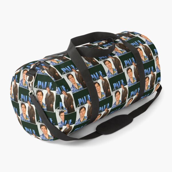 Item preview, Paul Dano Retro Vintage designed and sold by PurpleZebraDs.