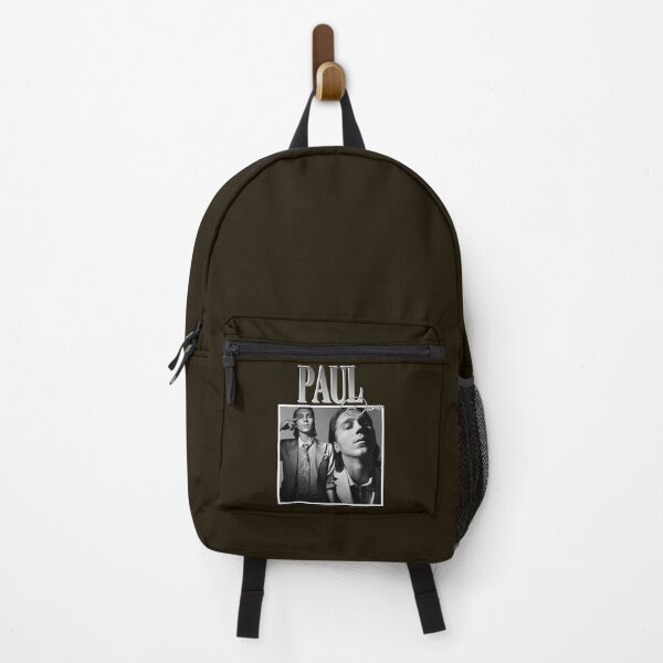 Item preview, Paul Dano(1) designed and sold by PurpleZebraDs.