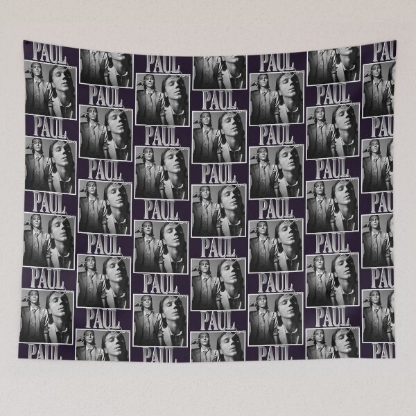Item preview, Paul Dano(1) designed and sold by PurpleZebraDs.