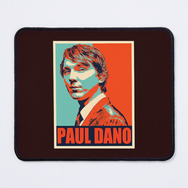 Item preview, Paul DanoOversized  designed and sold by PurpleZebraDs.