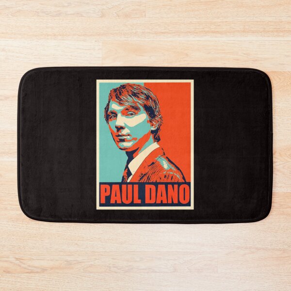 Item preview, Paul DanoOversized  designed and sold by PurpleZebraDs.