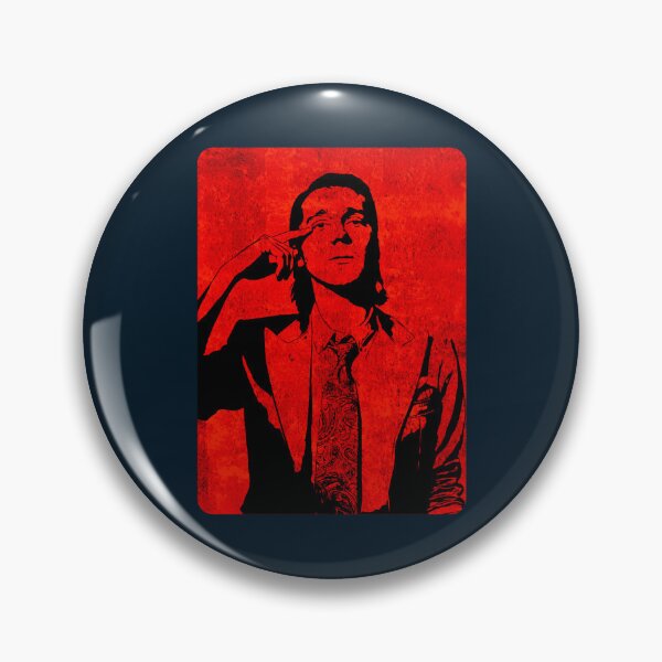 Item preview, Team Paul Dano Premium  designed and sold by PurpleZebraDs.