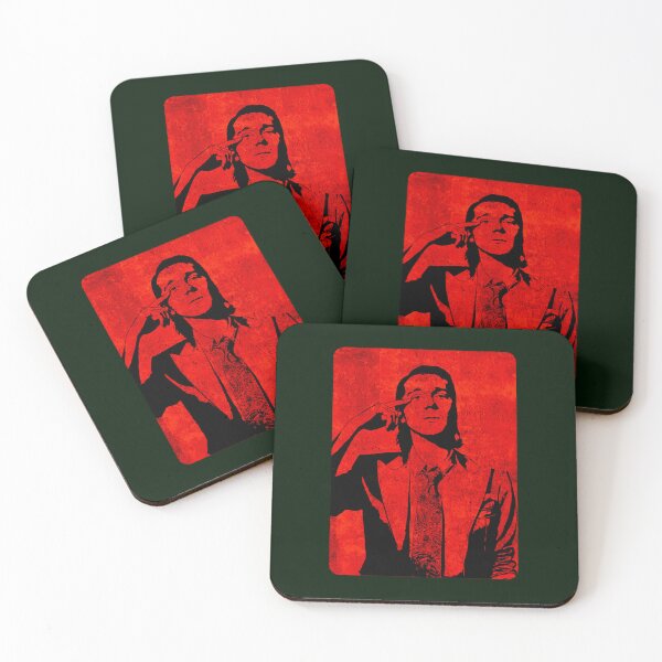 Item preview, Team Paul Dano Premium  designed and sold by PurpleZebraDs.