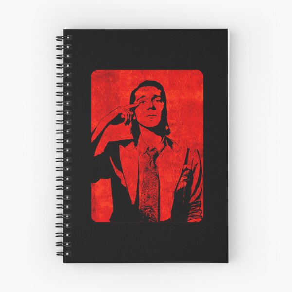 Item preview, Team Paul Dano Premium  designed and sold by PurpleZebraDs.