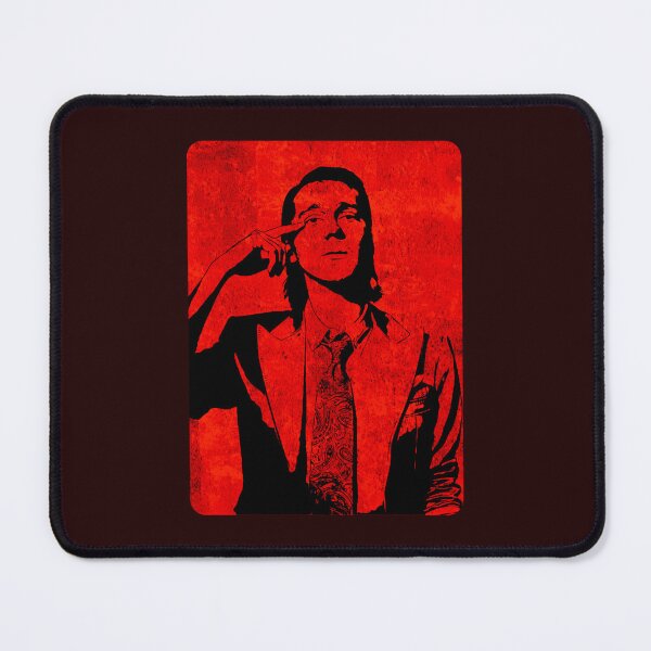 Item preview, Team Paul Dano Premium  designed and sold by PurpleZebraDs.