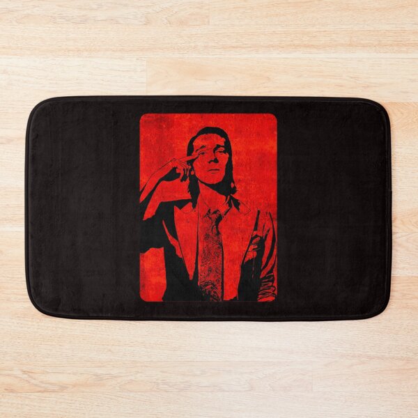 Item preview, Team Paul Dano Premium  designed and sold by PurpleZebraDs.