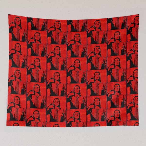 Item preview, Team Paul Dano Premium  designed and sold by PurpleZebraDs.