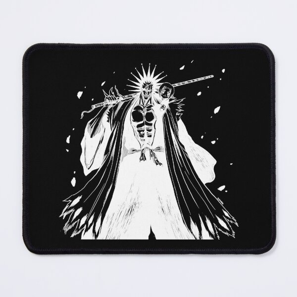 Item preview, Bleach designed and sold by dragonnn210.