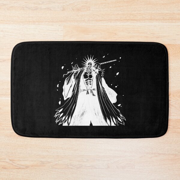 Item preview, Bleach designed and sold by dragonnn210.