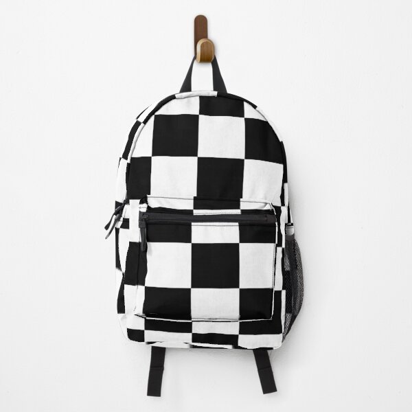 Item preview, Checkerboard Pattern designed and sold by gabi-noel.
