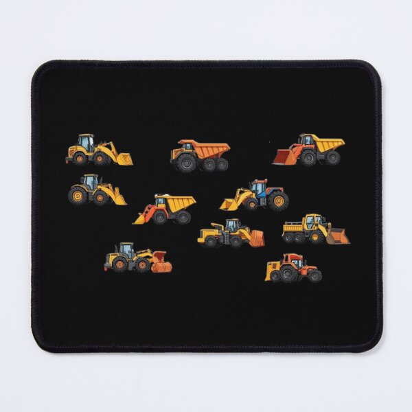 Item preview, Construction toy cars designed and sold by Zygu.
