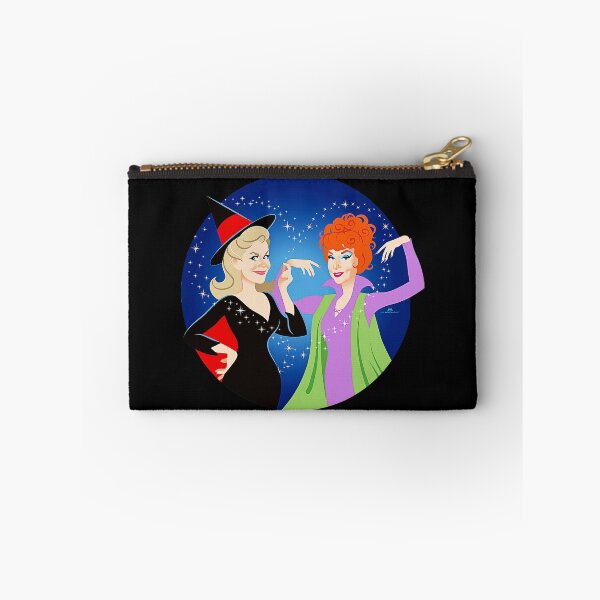 Item preview, Bewitched  designed and sold by fnfunk251.