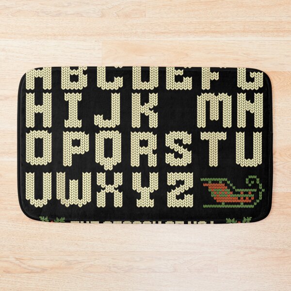 Item preview, Season of No L Christmas Funny Noel Pun Dad Joke Wordplay designed and sold by AlisonPAnderson.