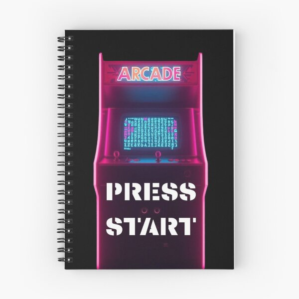 Item preview, Retro arcade machine big designed and sold by Zygu.