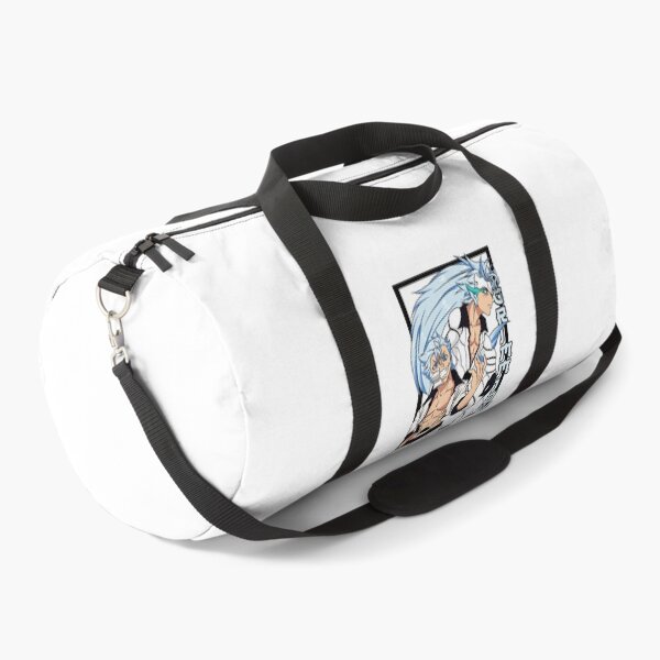 Item preview, Bleach designed and sold by dragonnn210.