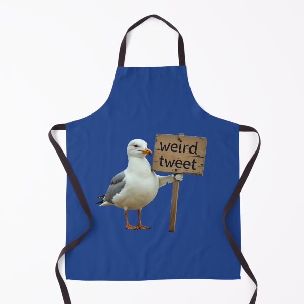 Item preview, Weird tweet designed and sold by Zygu.