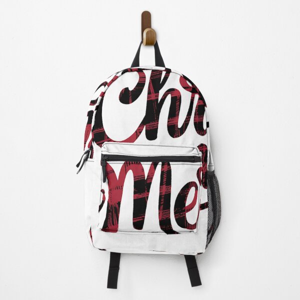 Item preview, Plaid Merry Christmas Typography designed and sold by sandrahofer-art.