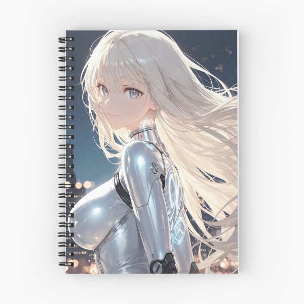 Item preview, Lumina Circuit designed and sold by SEIMEI2025.