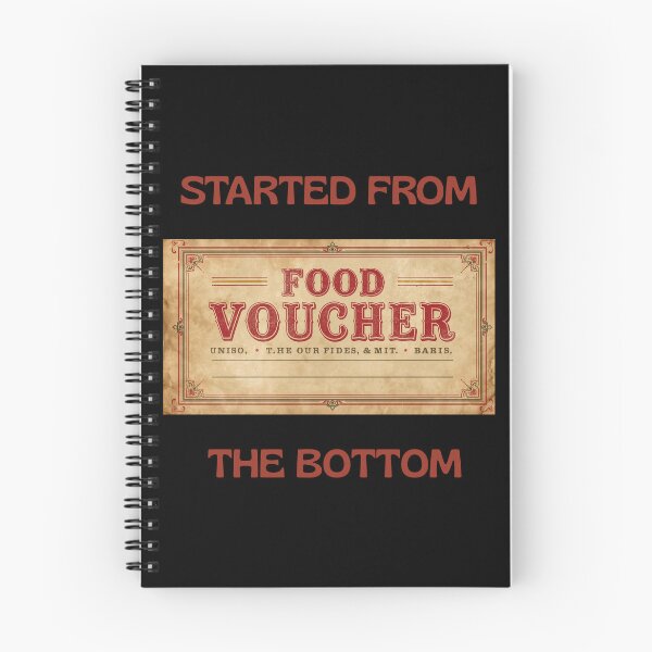 Item preview, Started from the bottom designed and sold by Zygu.