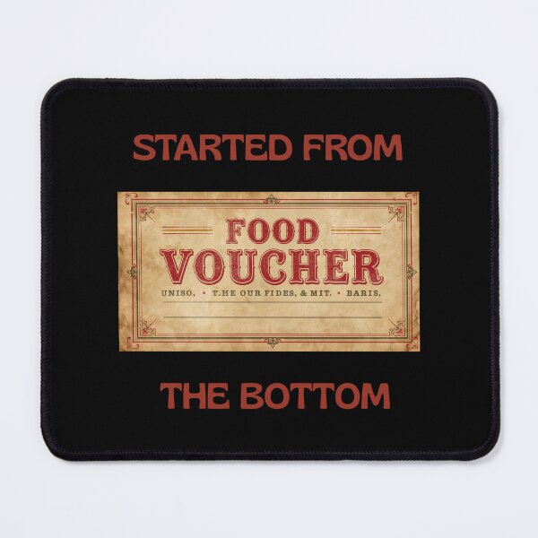 Item preview, Started from the bottom designed and sold by Zygu.