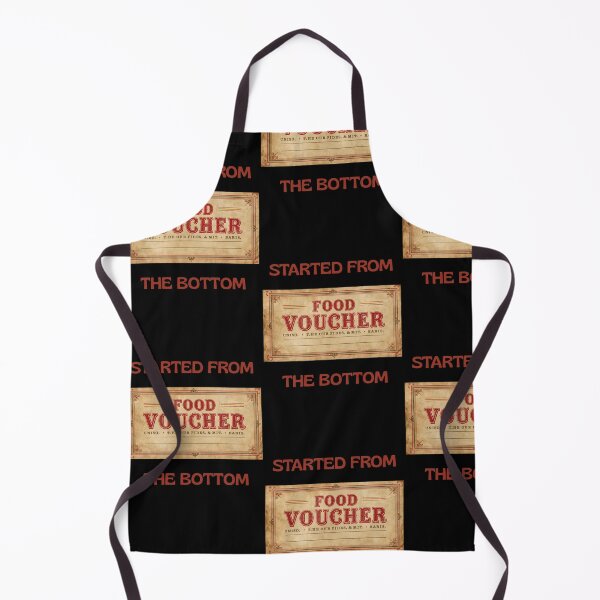 Item preview, Started from the bottom designed and sold by Zygu.